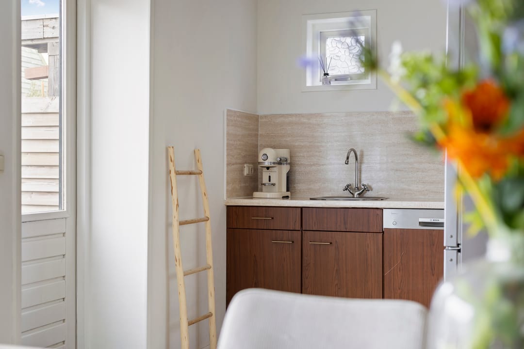 Foto 13 van Hoofdstraat 45