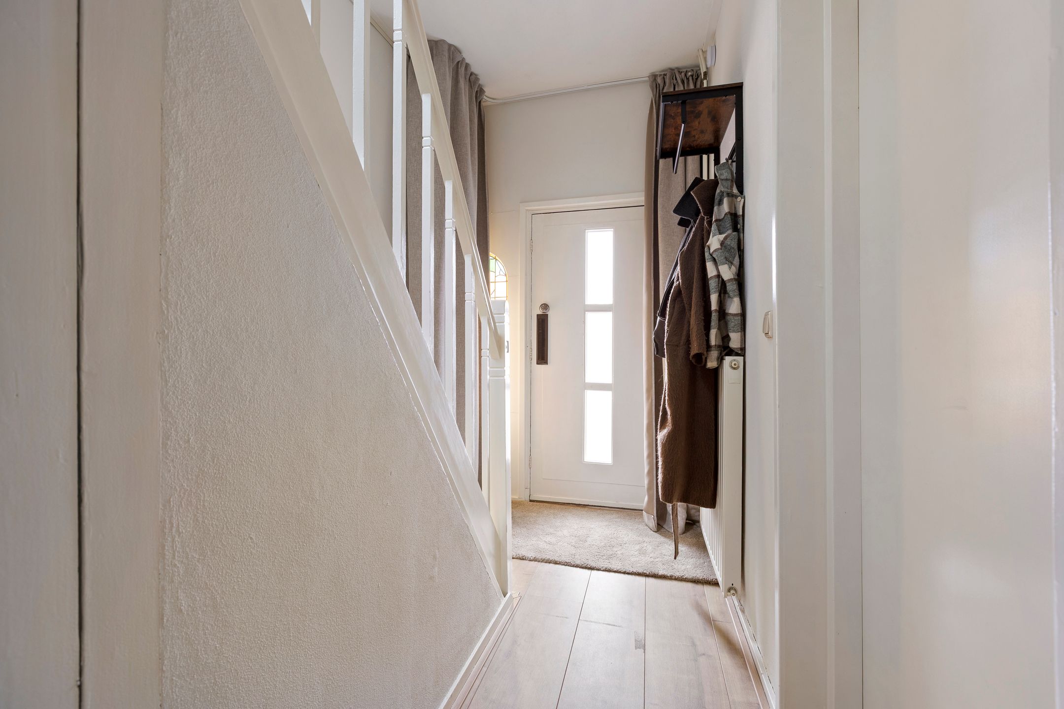 Foto 18 van Hoofdstraat 45