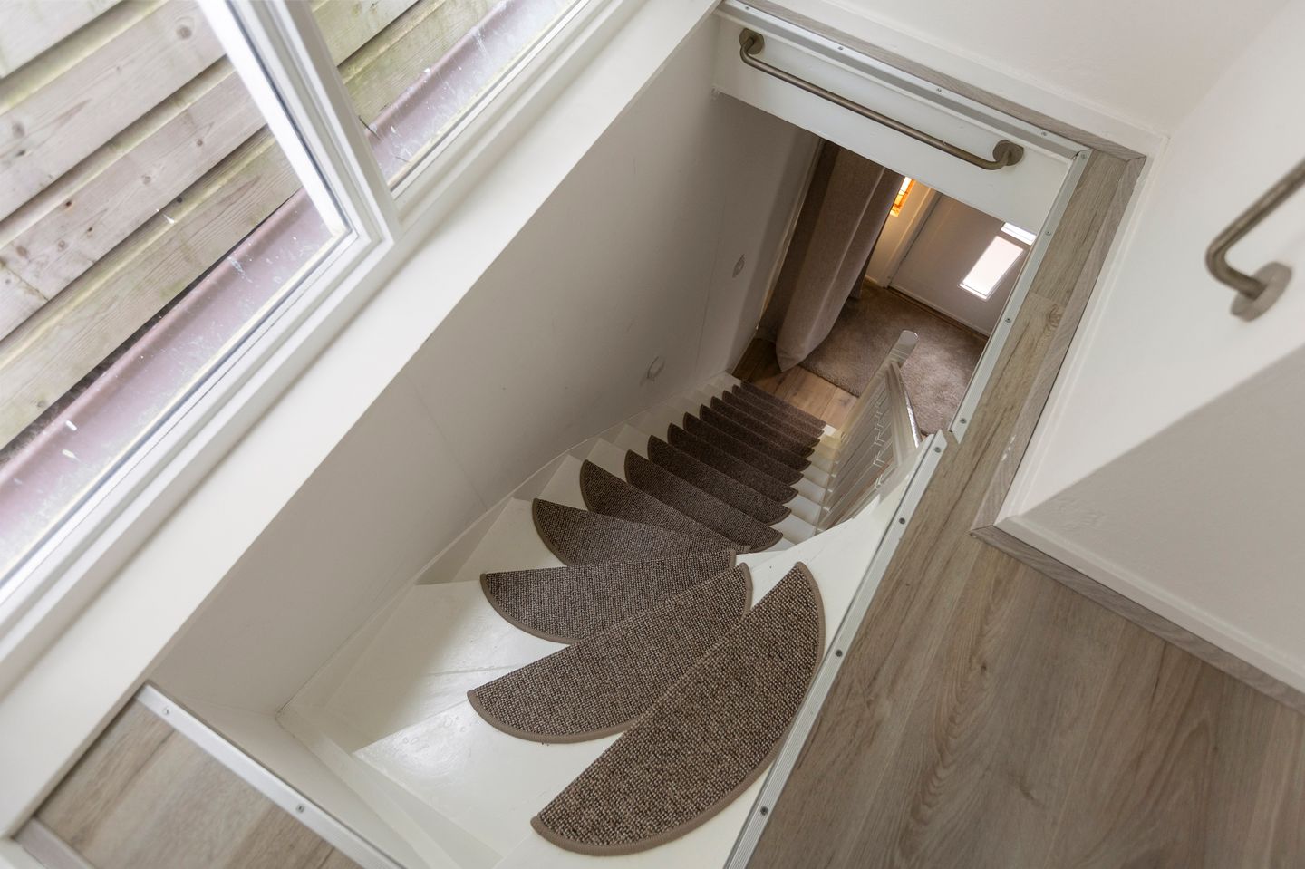 Foto 19 van Hoofdstraat 45