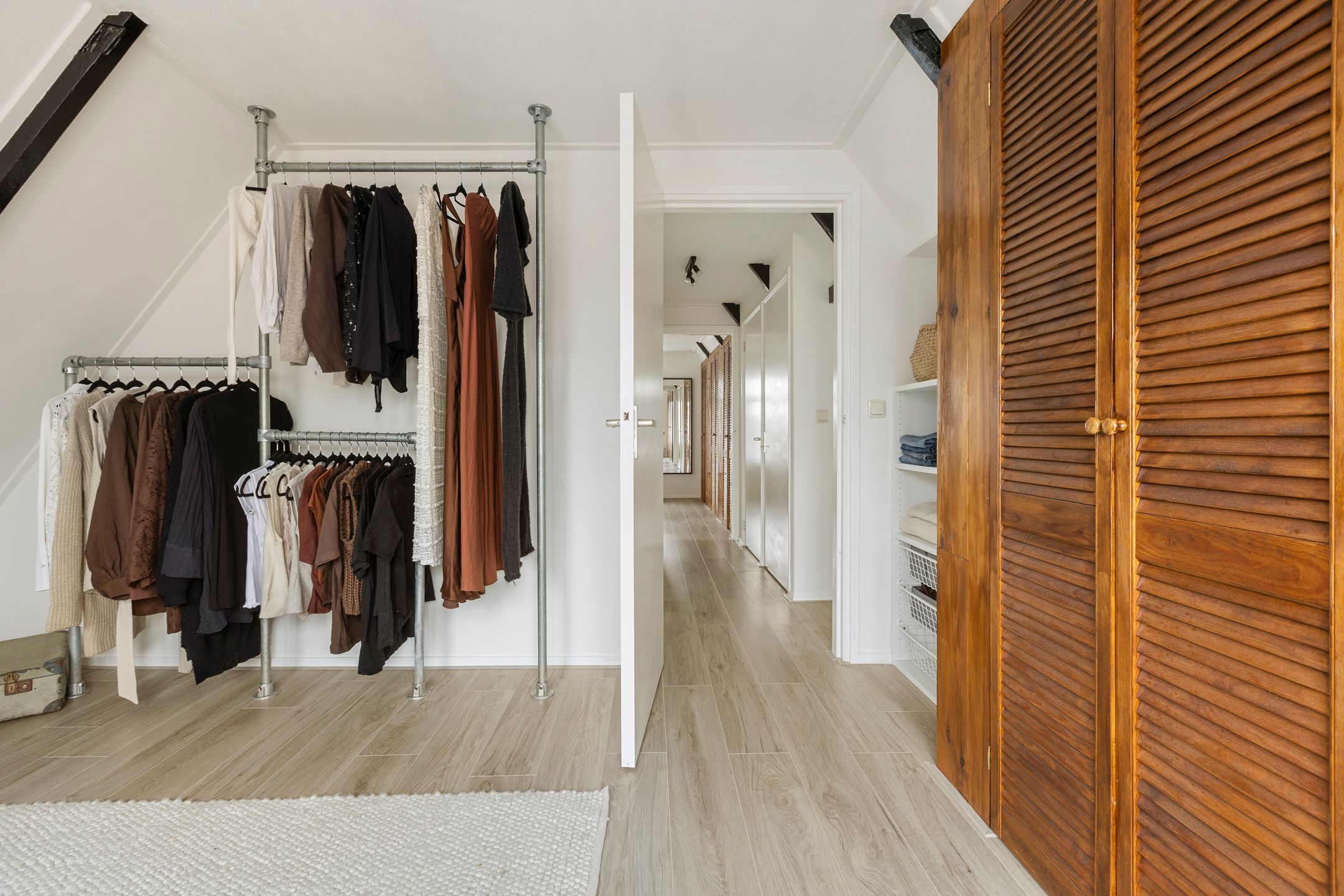 Foto 21 van Hoofdstraat 45