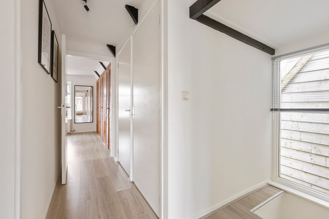 Foto 22 van Hoofdstraat 45