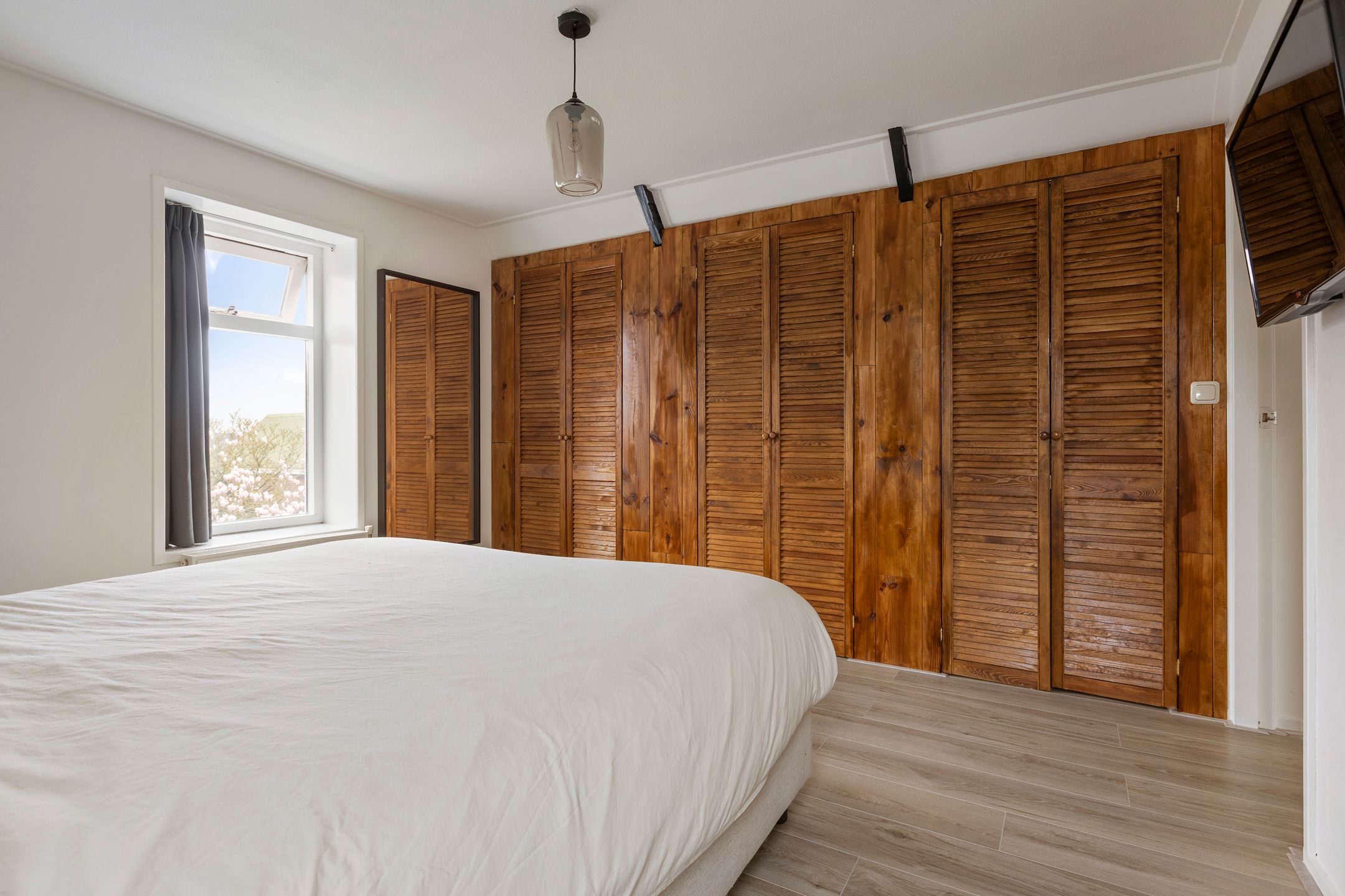 Foto 24 van Hoofdstraat 45