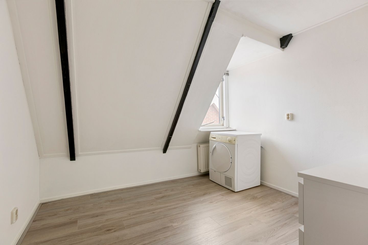 Foto 25 van Hoofdstraat 45