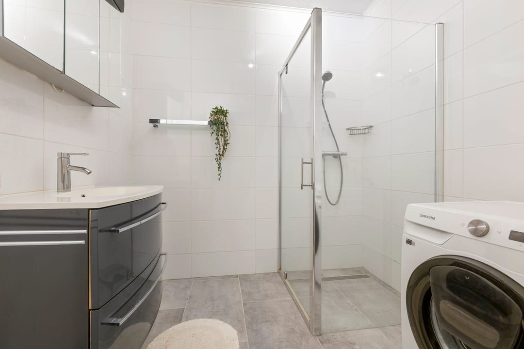 Foto 26 van Hoofdstraat 45