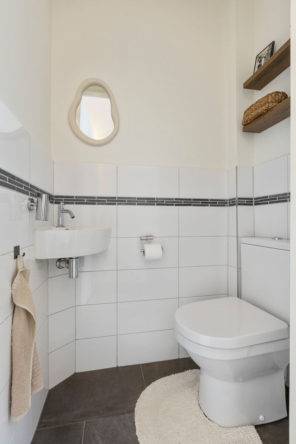 Foto 28 van Hoofdstraat 45