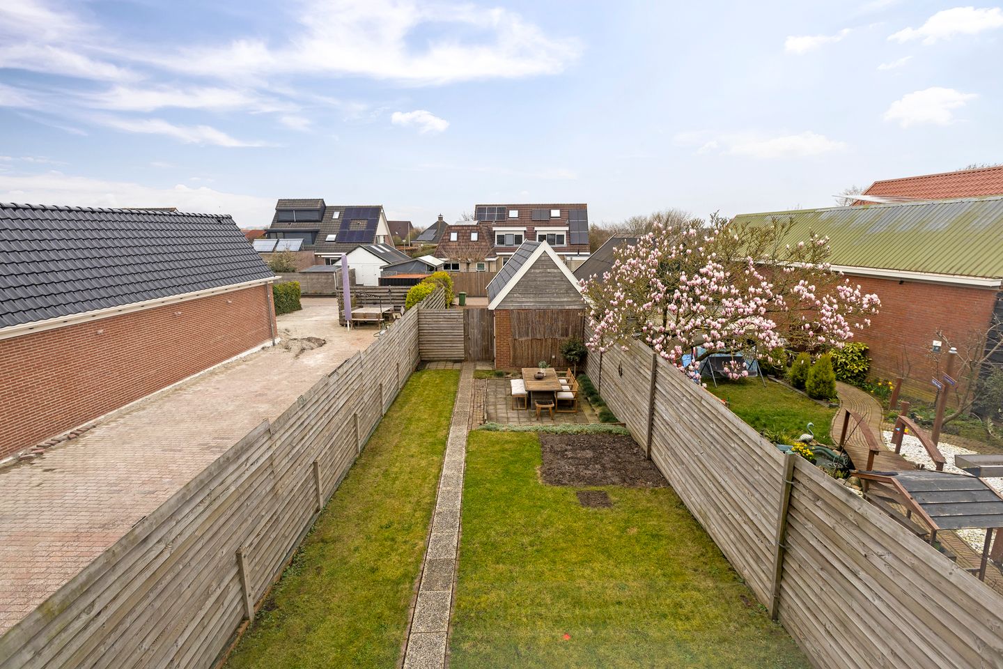 Foto 29 van Hoofdstraat 45