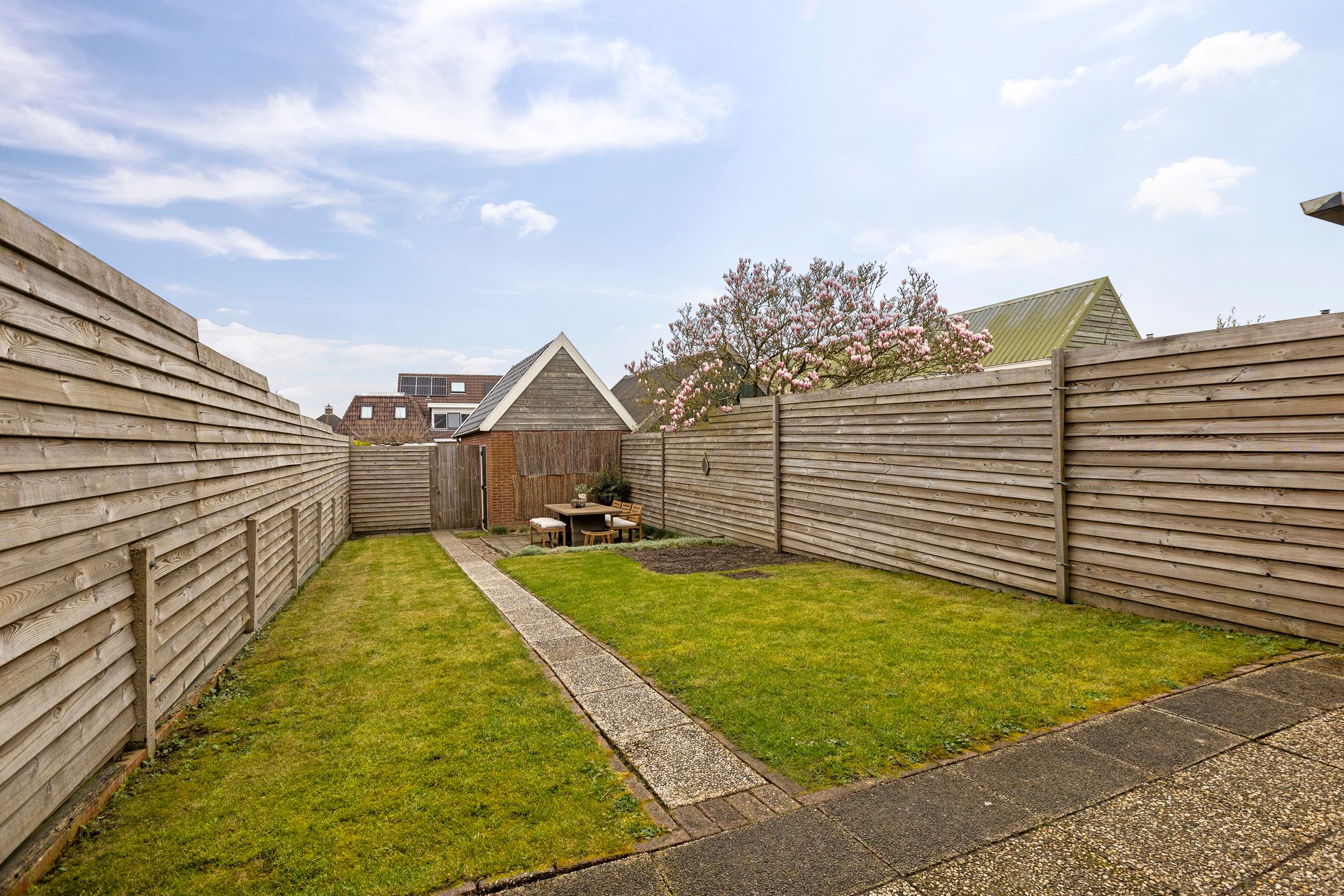 Foto 30 van Hoofdstraat 45