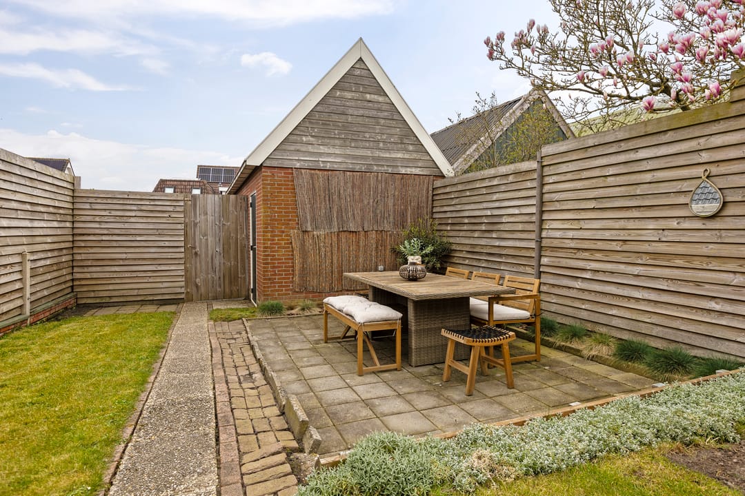 Foto 31 van Hoofdstraat 45