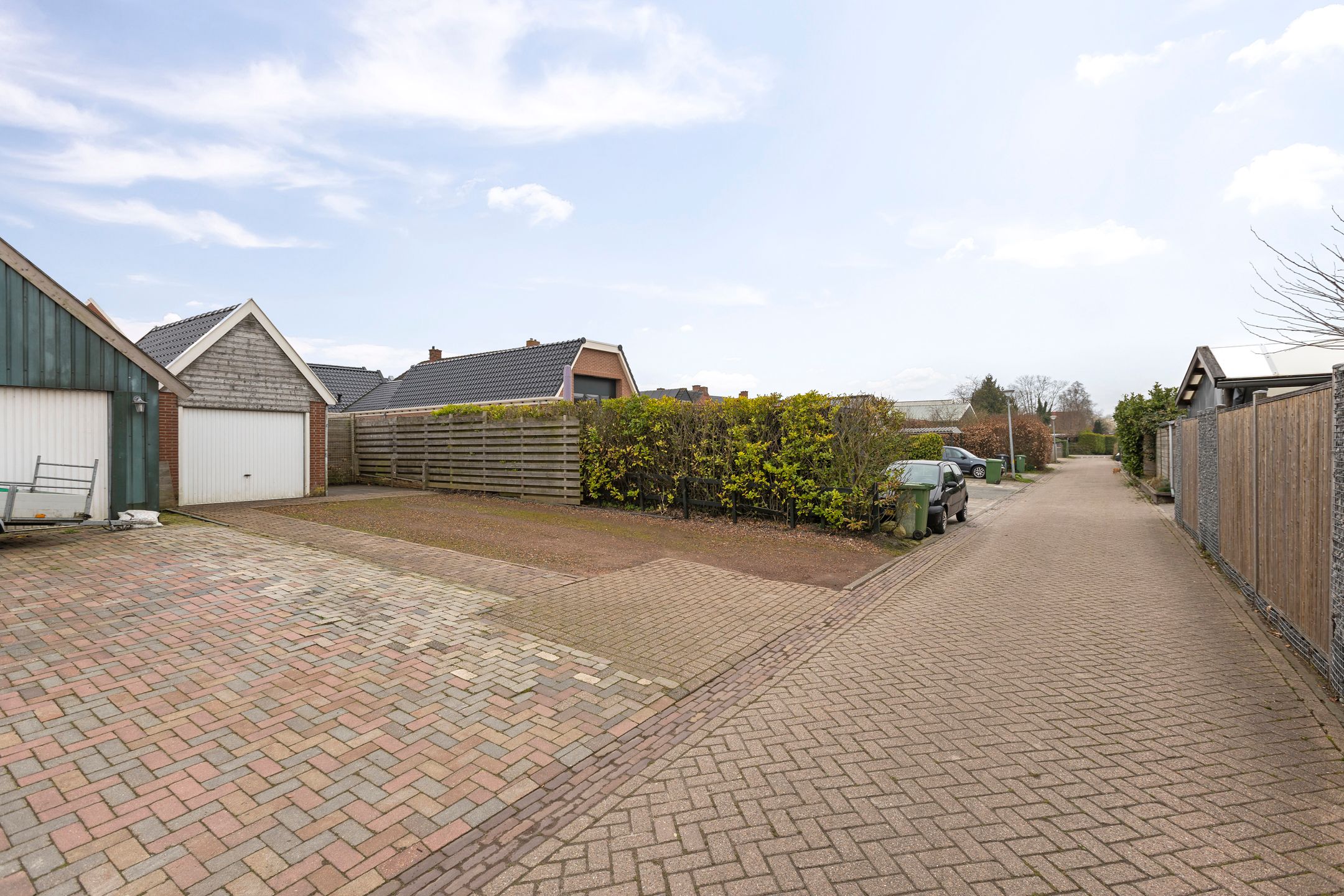 Foto 36 van Hoofdstraat 45