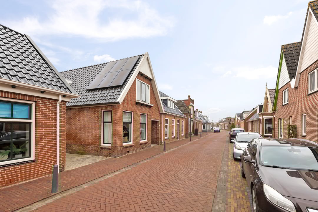 Foto 37 van Hoofdstraat 45