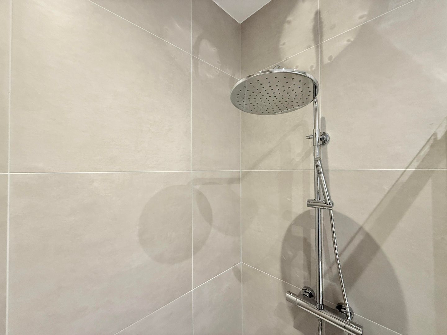 Foto 14 van Nicolaas Beetsstraat 42-H