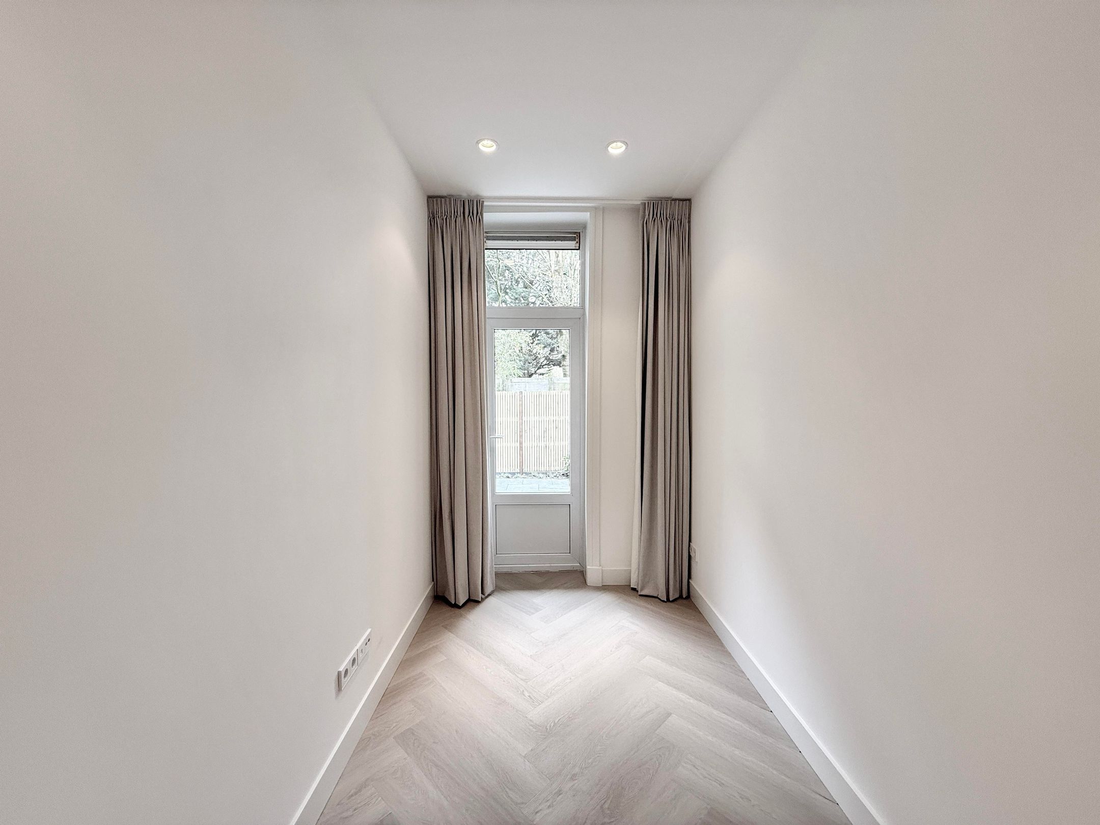 Foto 9 van Nicolaas Beetsstraat 42-H