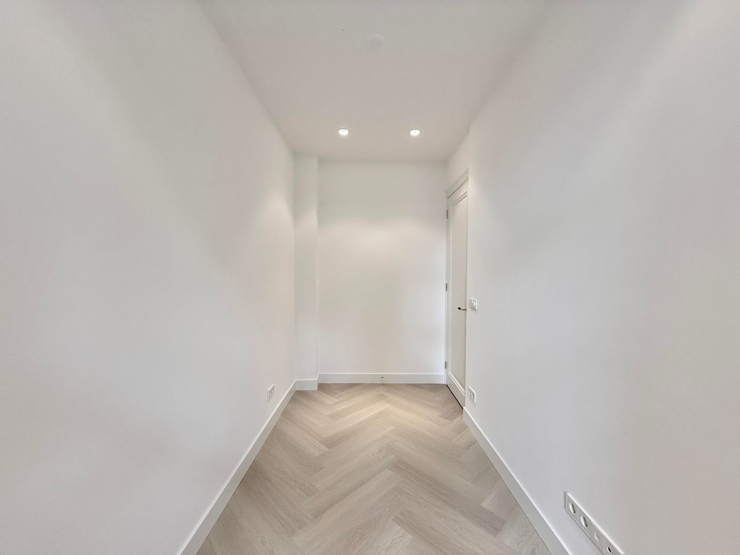 Foto 10 van Nicolaas Beetsstraat 42-H