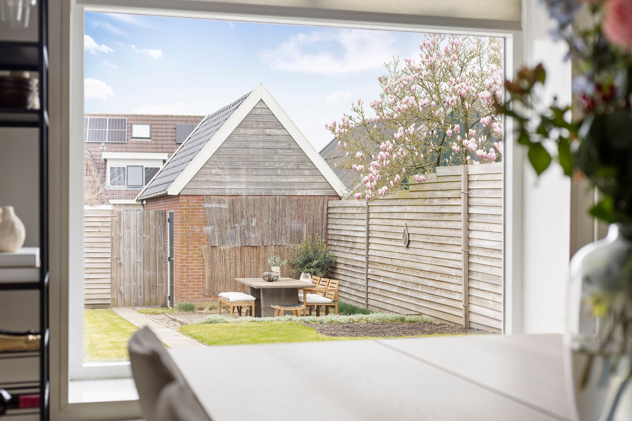 Foto 12 van Hoofdstraat 45