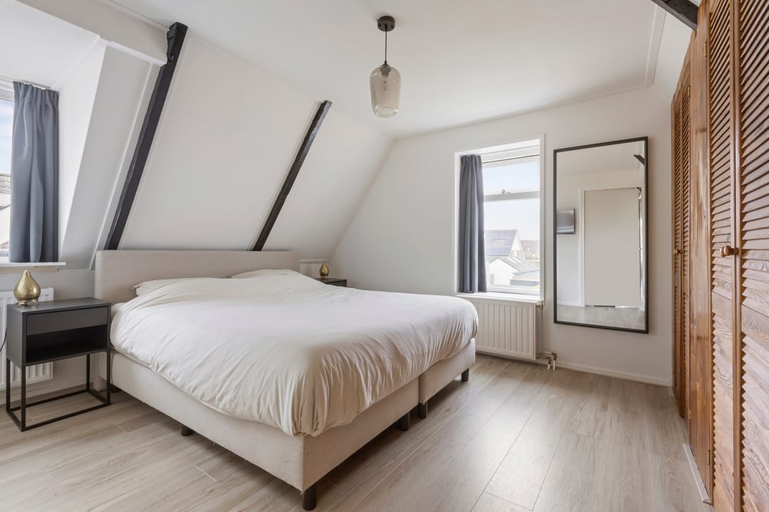 Foto 23 van Hoofdstraat 45