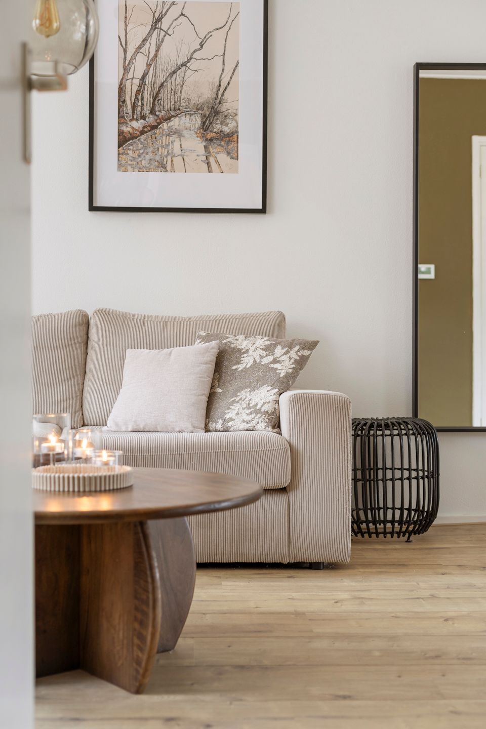 Foto 6 van Hoofdstraat 45