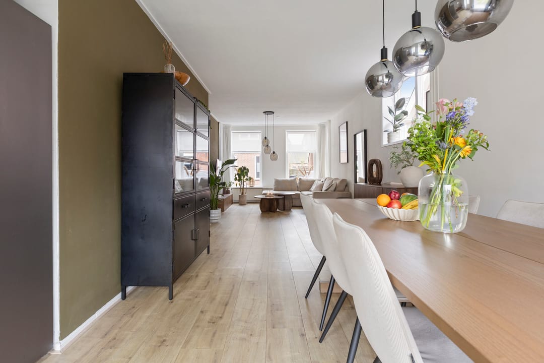 Foto 16 van Hoofdstraat 45