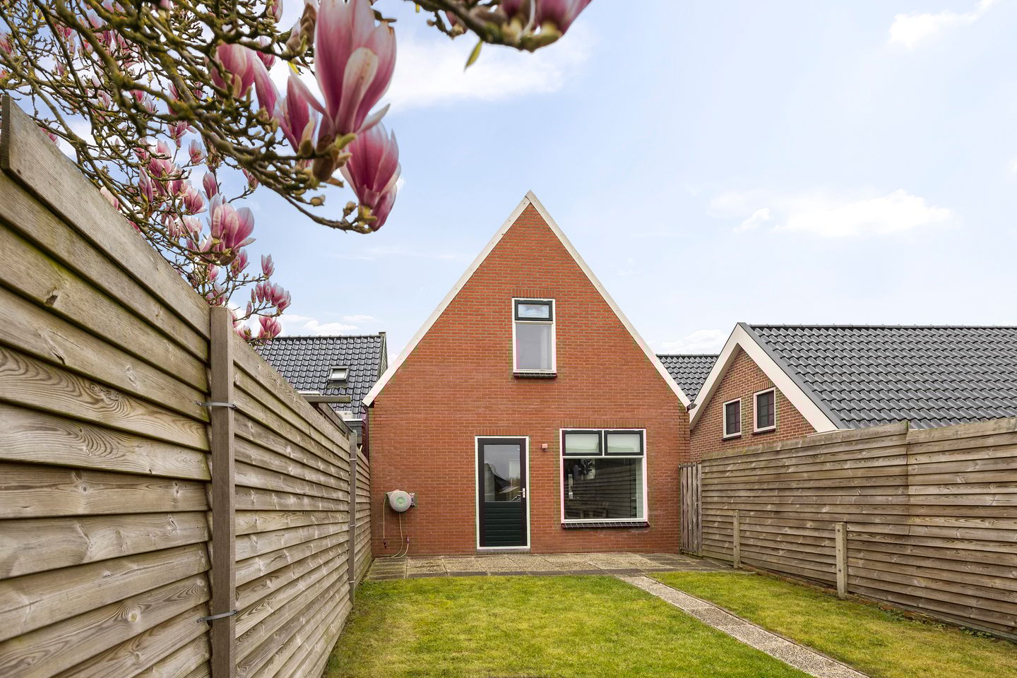 Foto 34 van Hoofdstraat 45