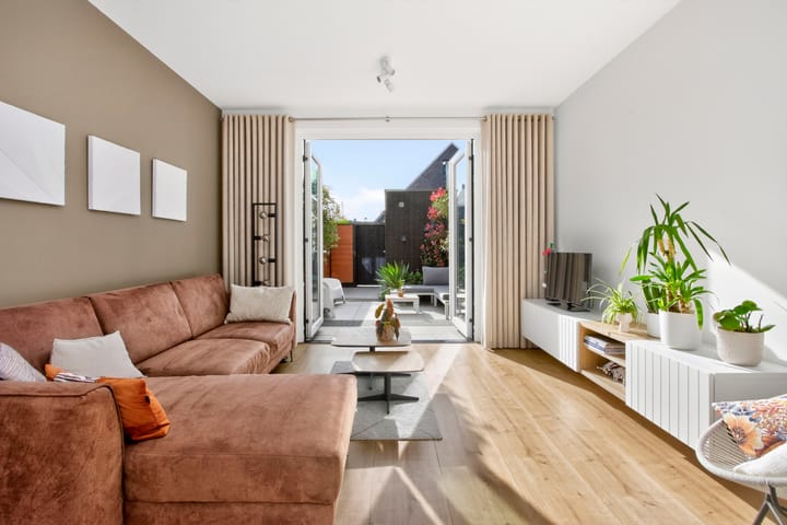 Foto 2 van Tiellaan 90