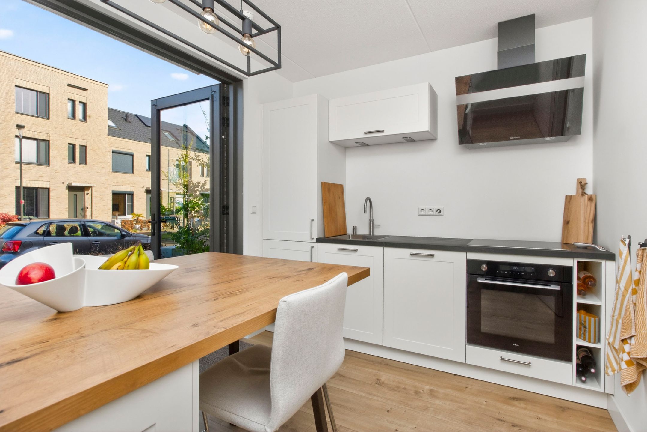 Foto 3 van Tiellaan 90