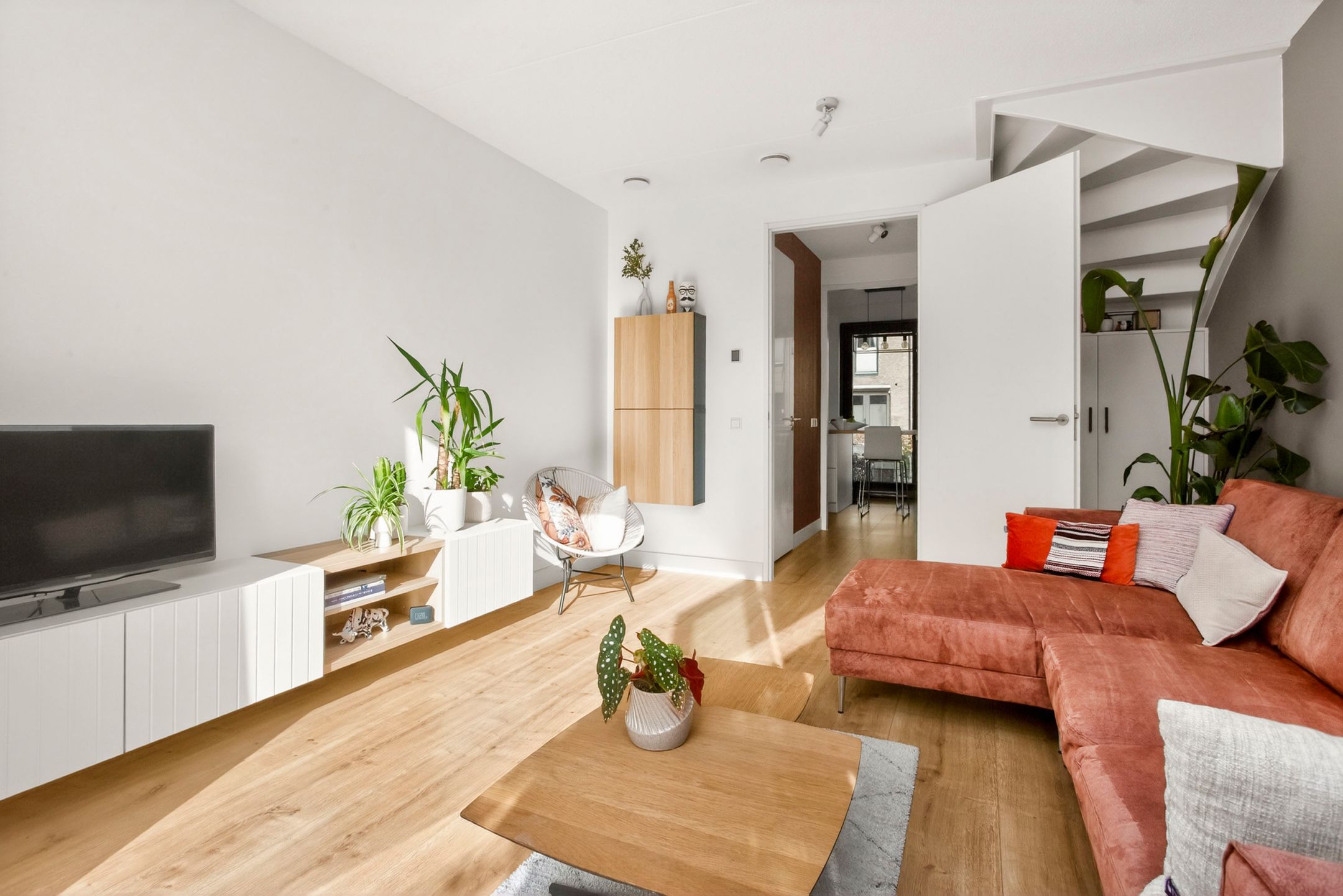 Foto 12 van Tiellaan 90