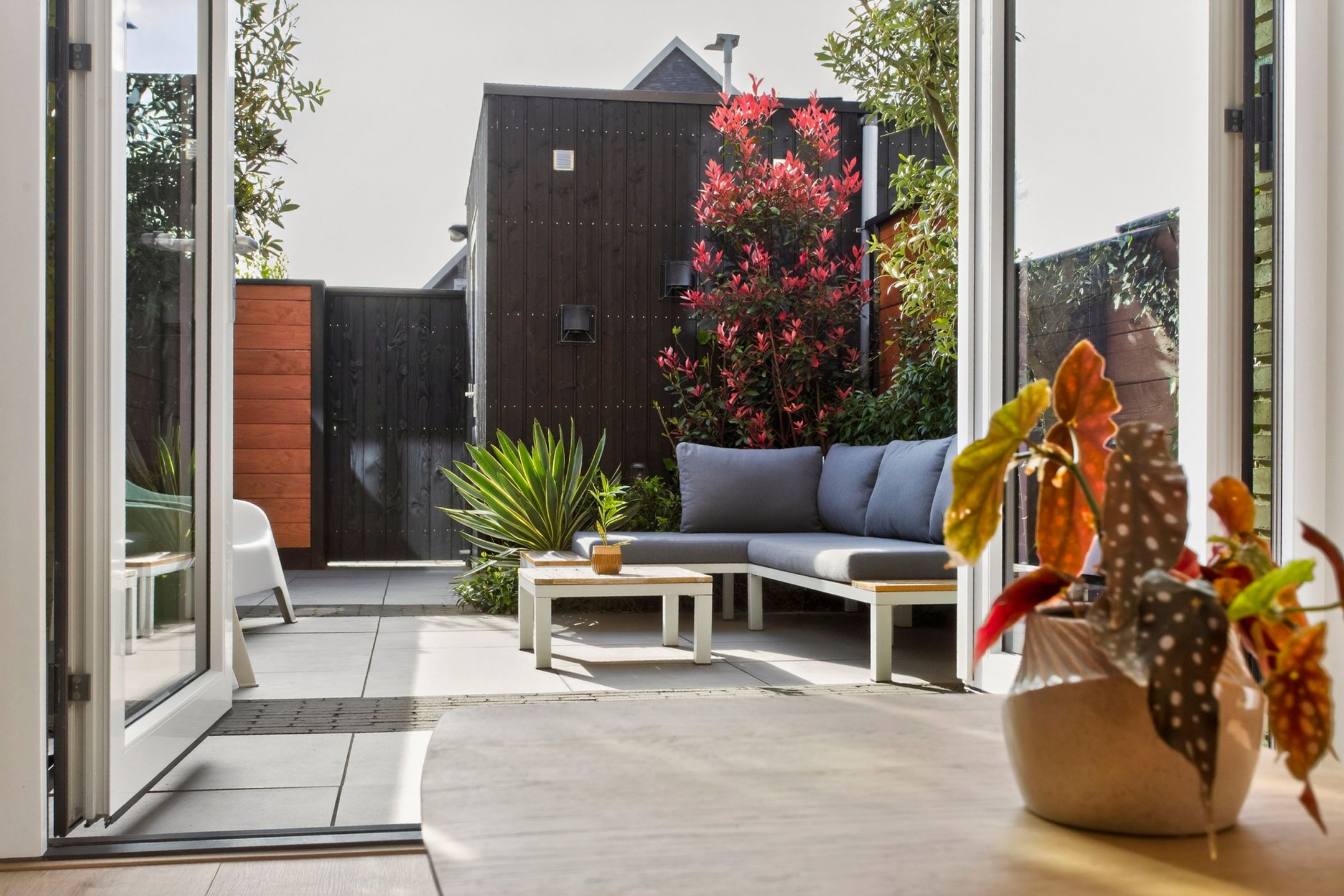 Foto 15 van Tiellaan 90