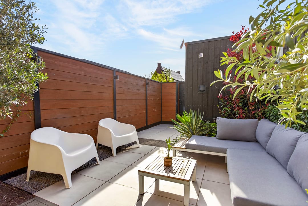 Foto 17 van Tiellaan 90