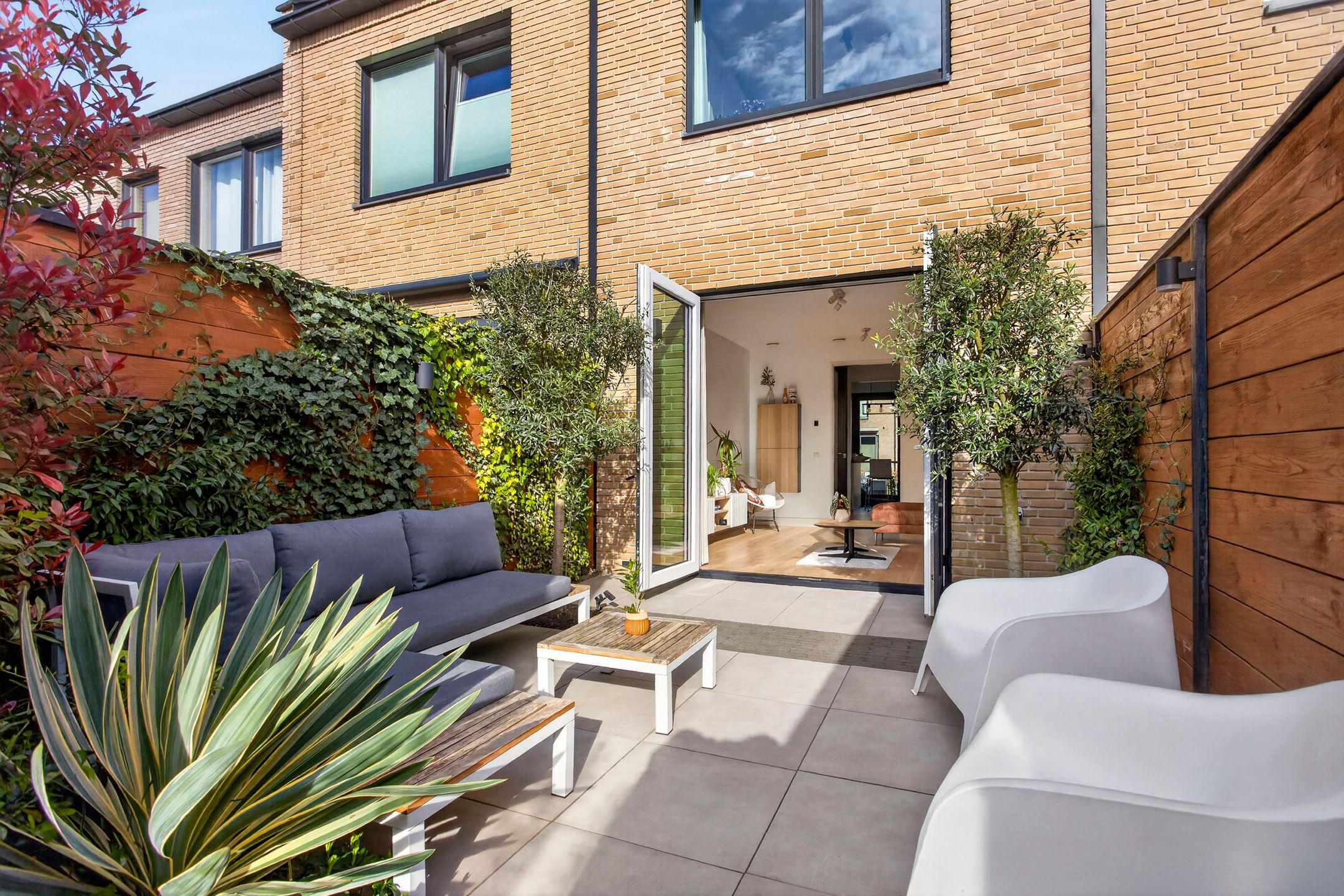 Foto 18 van Tiellaan 90