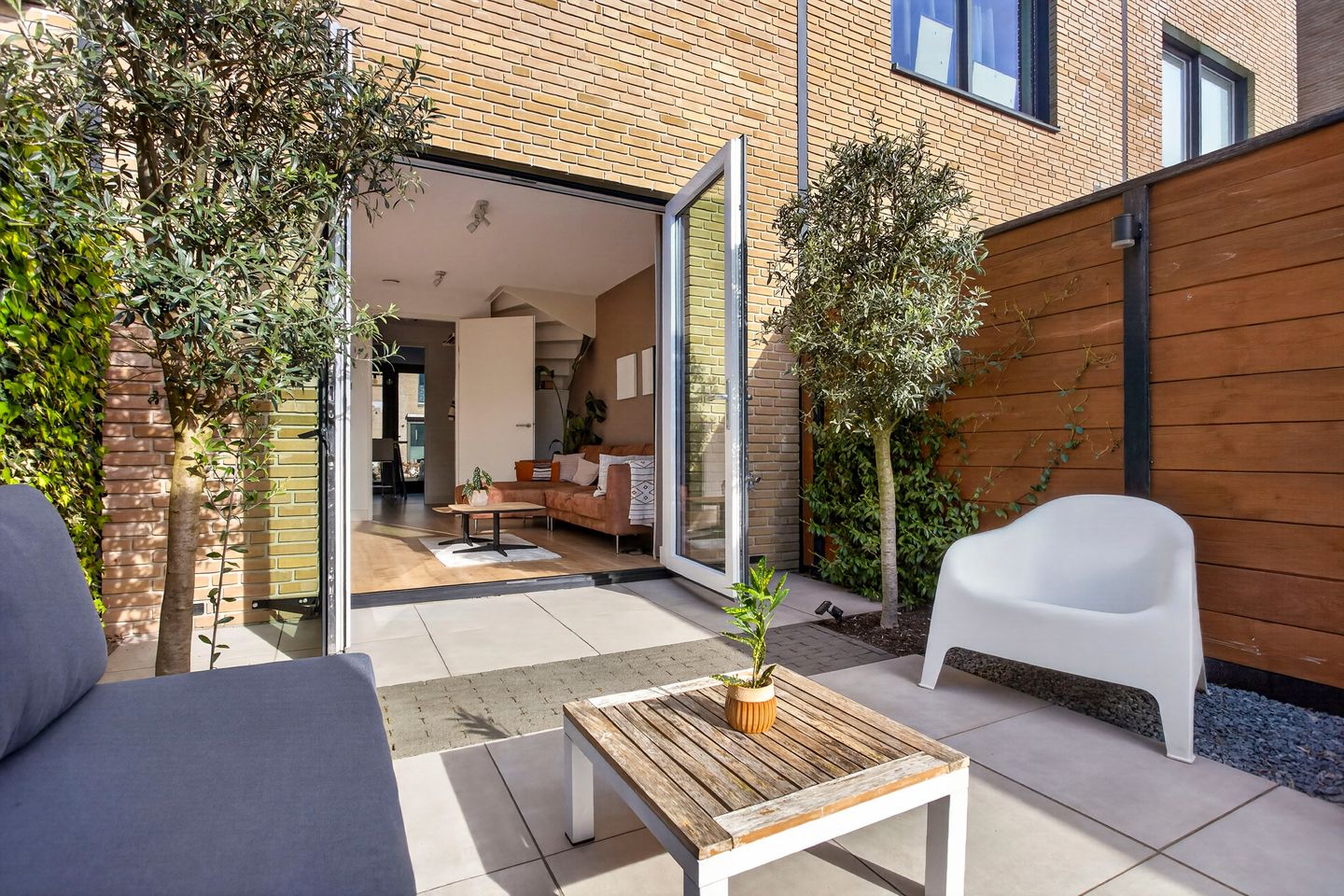 Foto 19 van Tiellaan 90