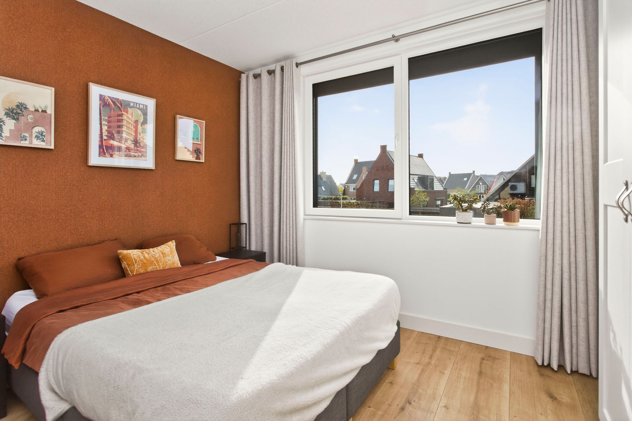 Foto 21 van Tiellaan 90