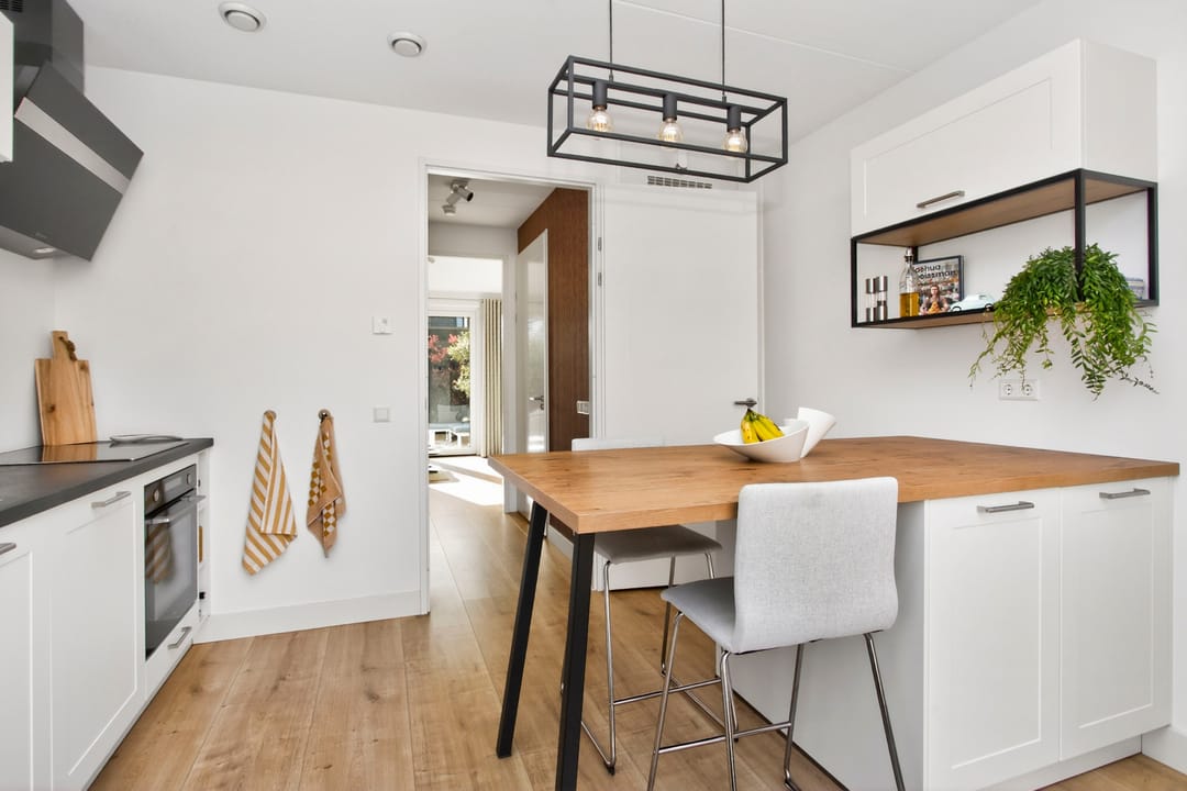 Foto 8 van Tiellaan 90