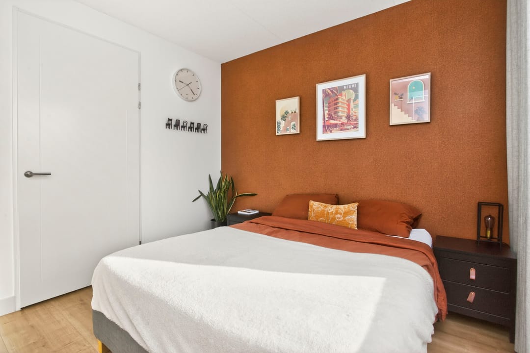 Foto 23 van Tiellaan 90