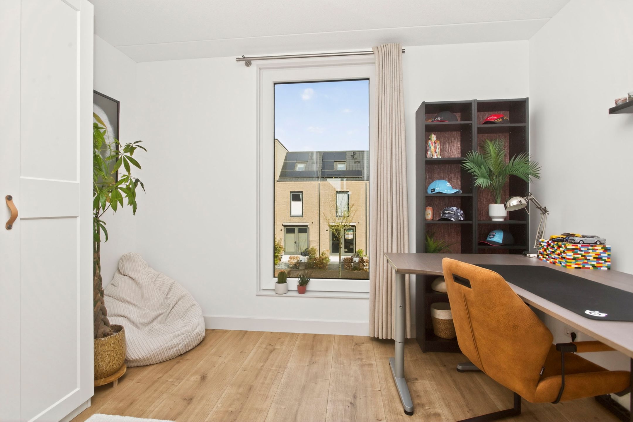 Foto 24 van Tiellaan 90