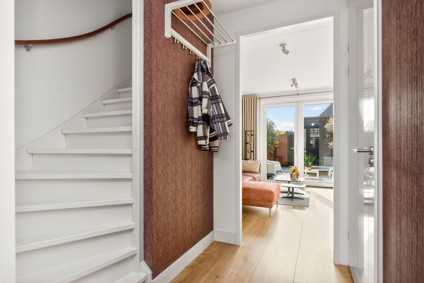 Foto 10 van Tiellaan 90