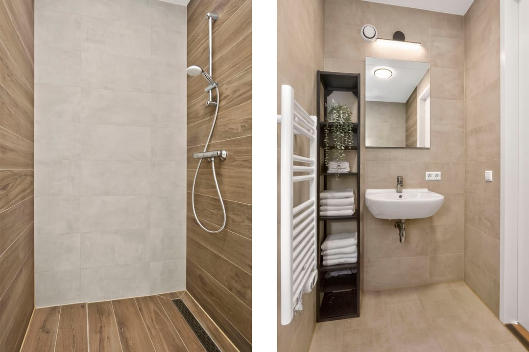 Foto 28 van Tiellaan 90