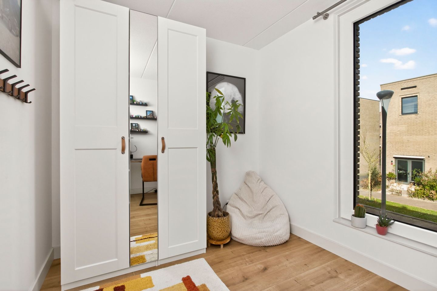 Foto 25 van Tiellaan 90