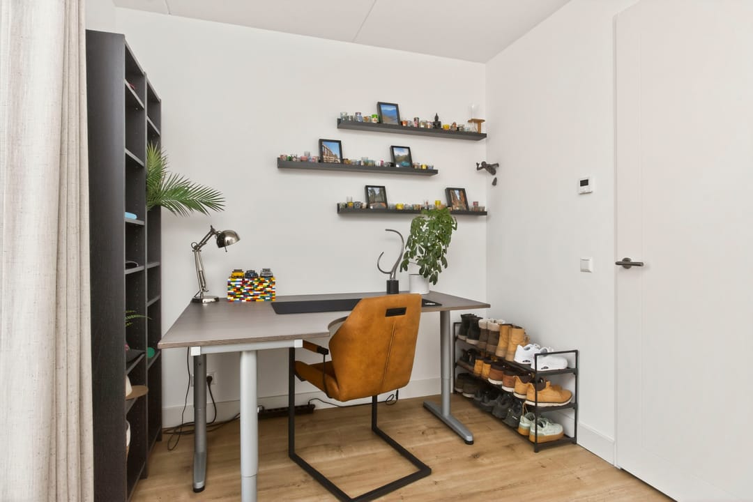 Foto 26 van Tiellaan 90