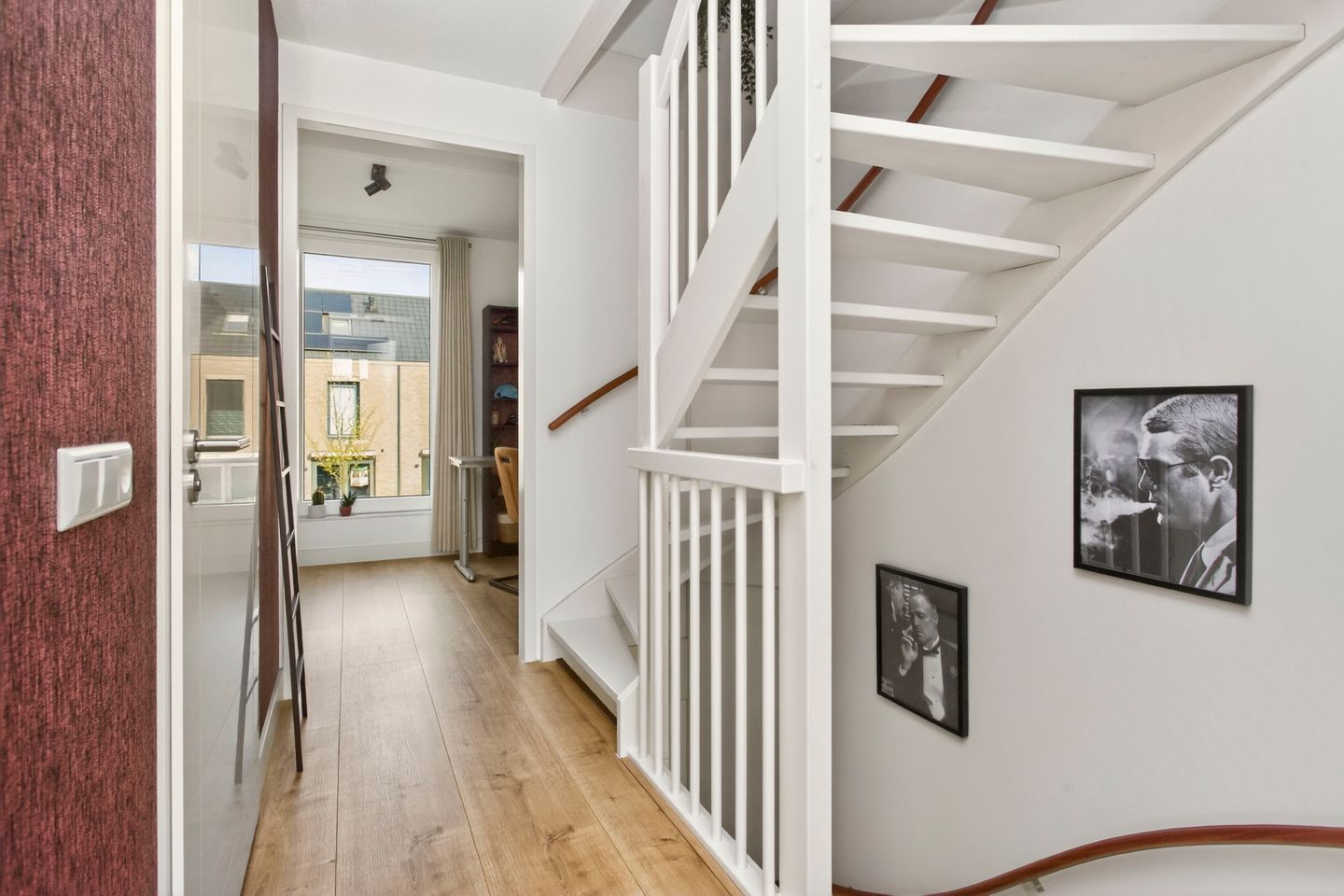 Foto 29 van Tiellaan 90