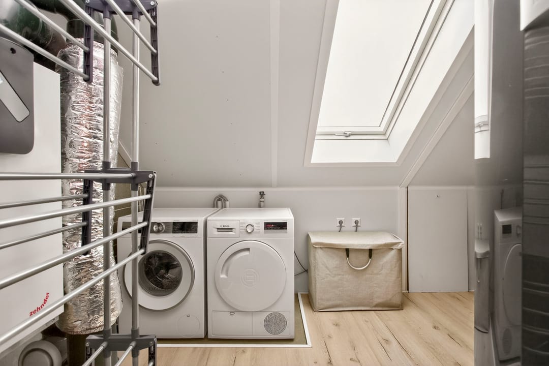 Foto 32 van Tiellaan 90