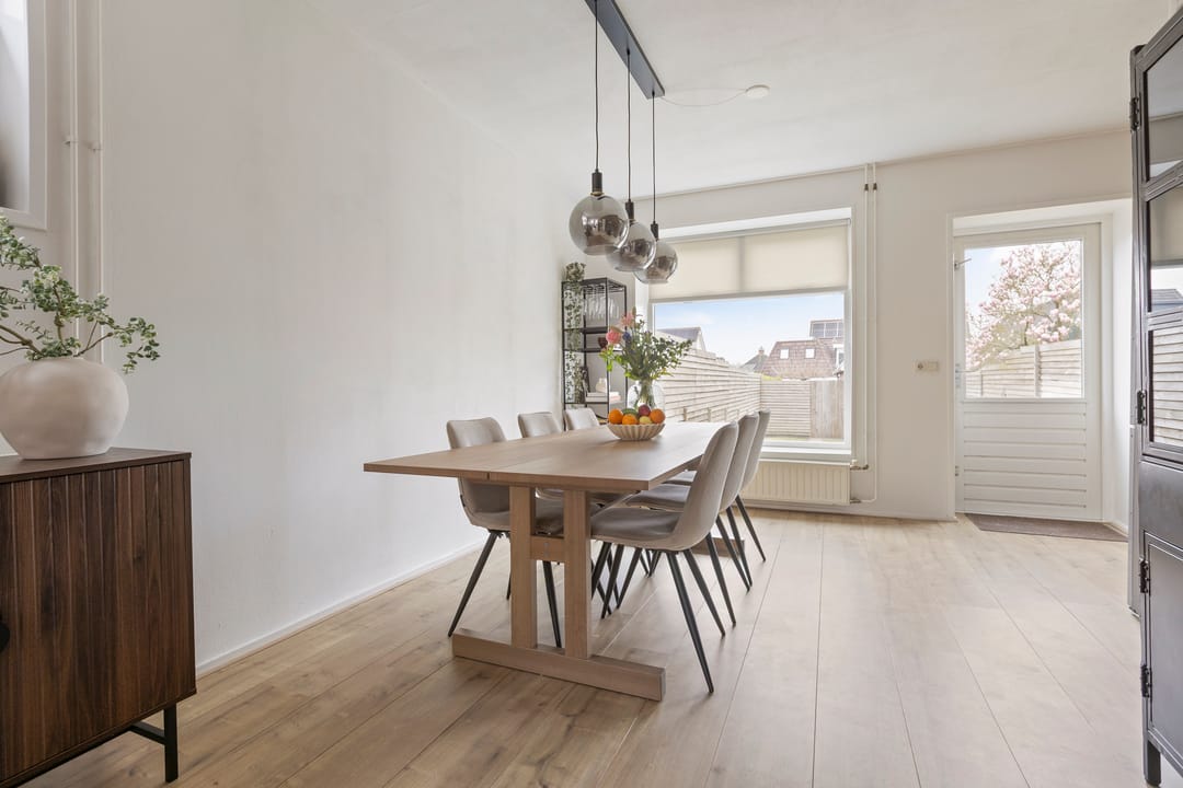 Foto 11 van Hoofdstraat 45