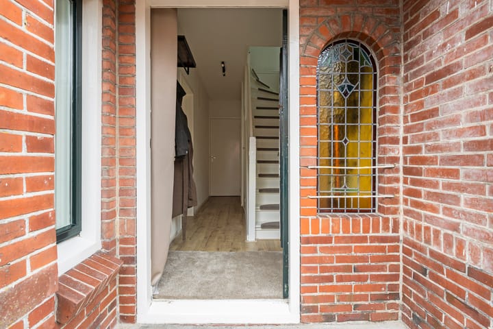 Foto 4 van Hoofdstraat 45