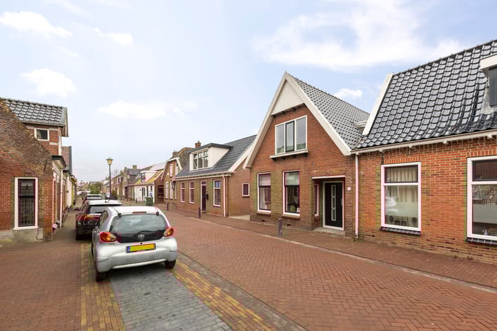 Foto 2 van Hoofdstraat 45