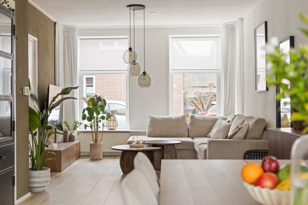 Foto 17 van Hoofdstraat 45