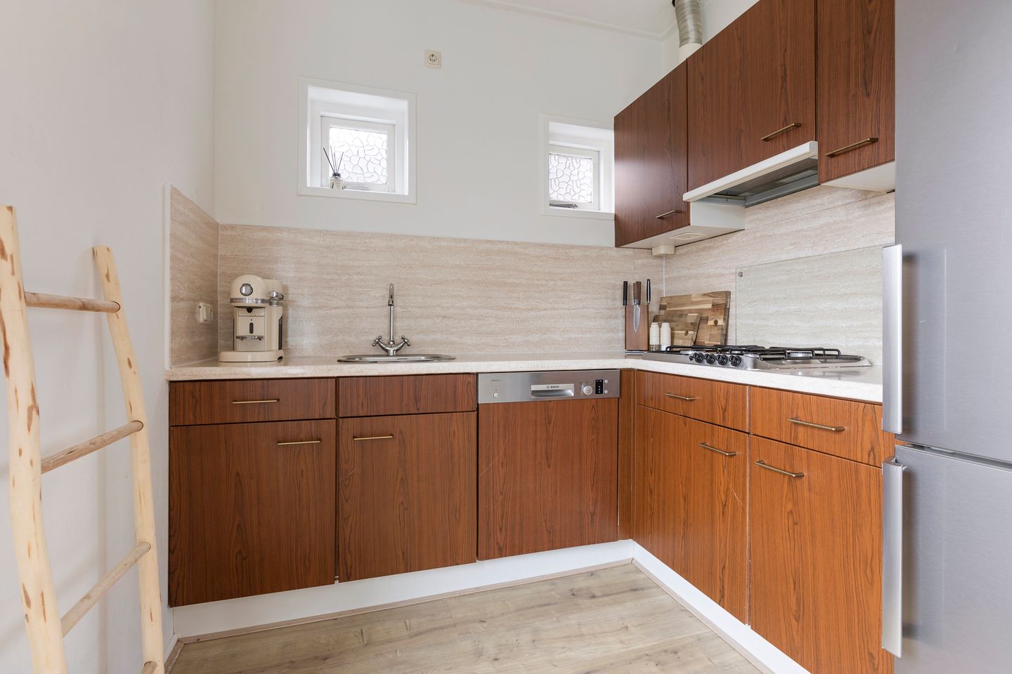 Foto 14 van Hoofdstraat 45