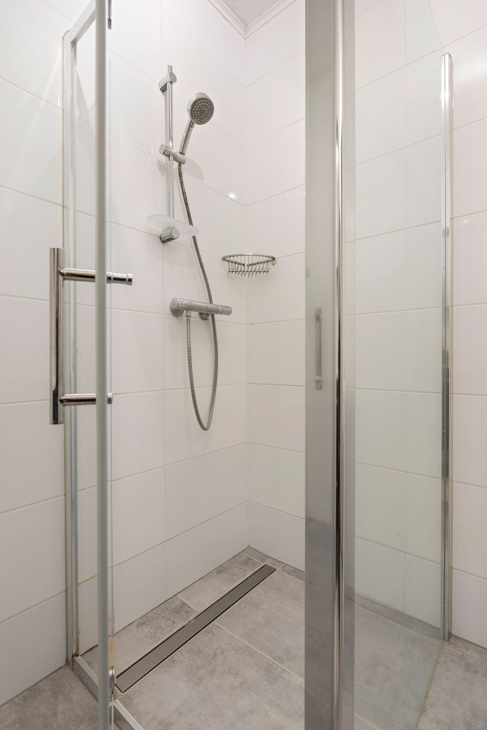 Foto 27 van Hoofdstraat 45