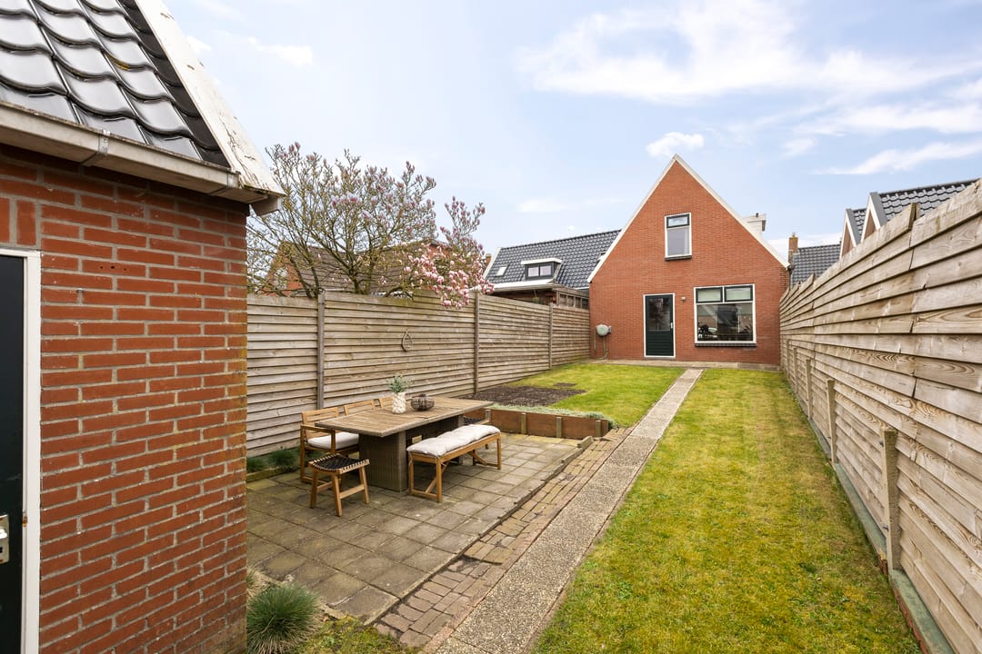 Foto 32 van Hoofdstraat 45