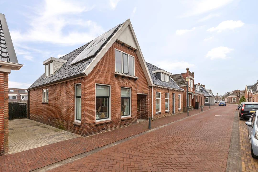 Foto 38 van Hoofdstraat 45