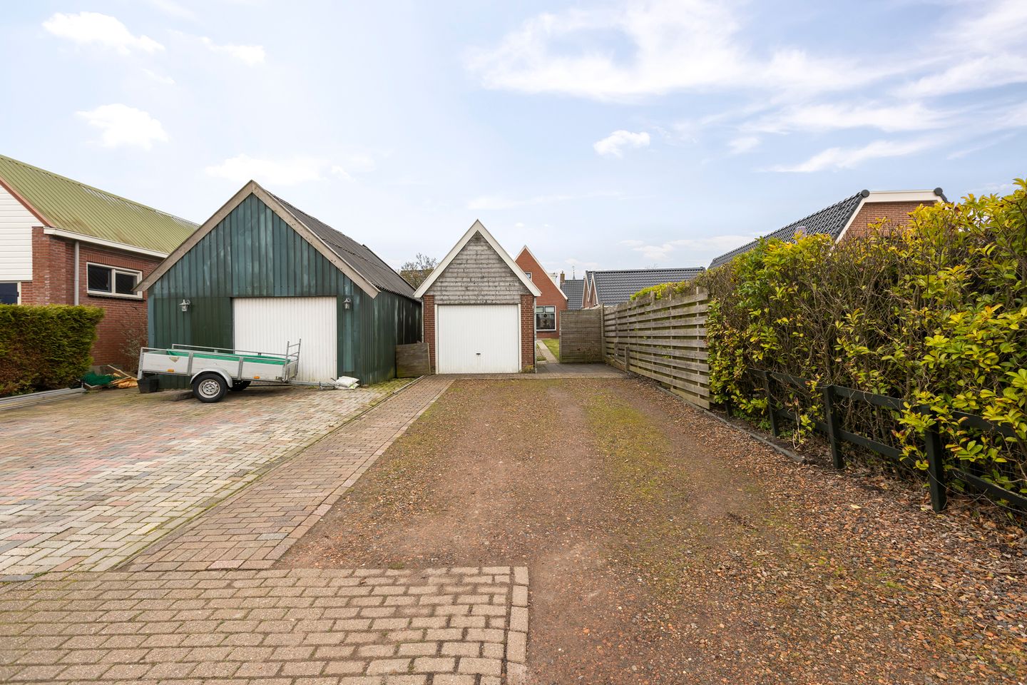 Foto 35 van Hoofdstraat 45