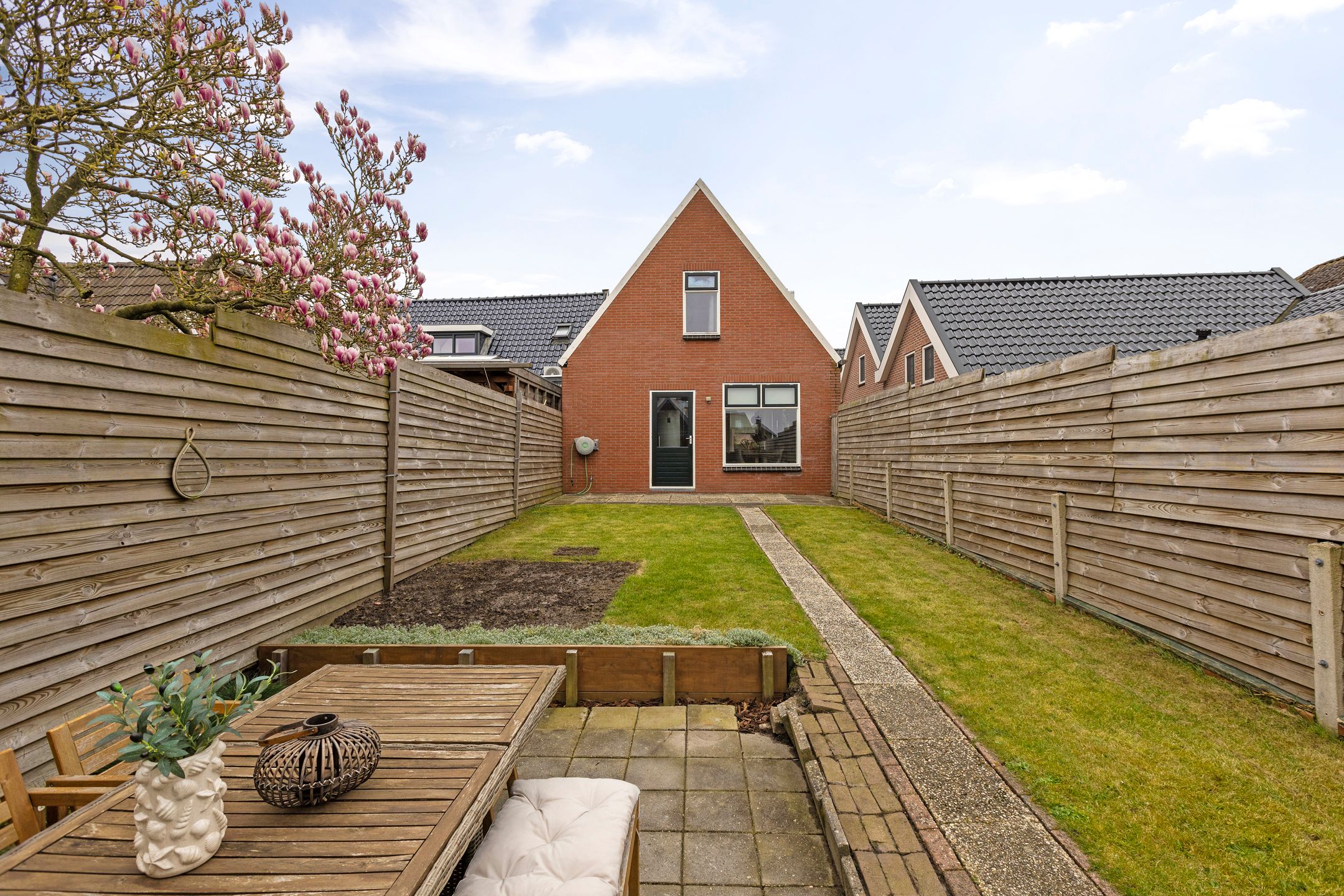 Foto 33 van Hoofdstraat 45