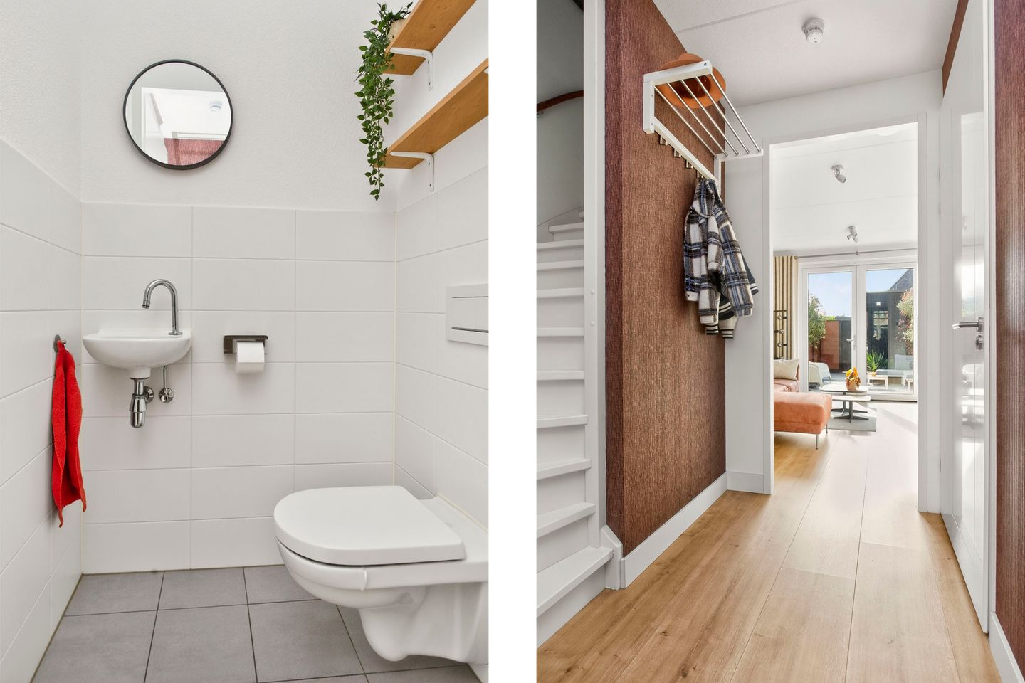 Foto 20 van Tiellaan 90